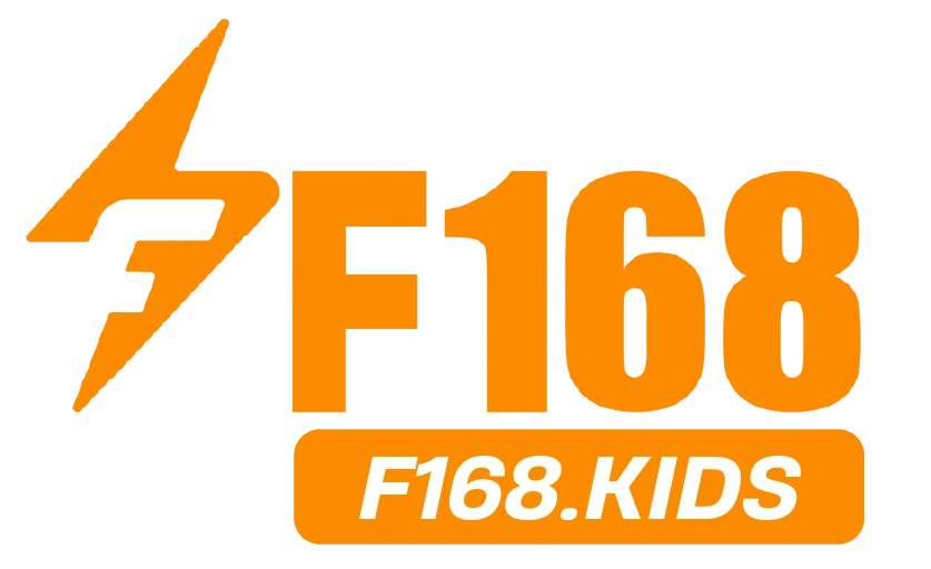 f168.kids